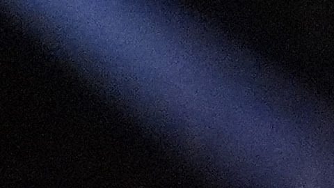 Canelo Álvarez anunció su próximo combate.