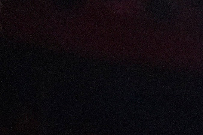 "Canelo" Álvarez peleará por última vez este 2024 el 14 de septiembre y el rival escogido para su combate fue el boricua Édgar Berlanga.