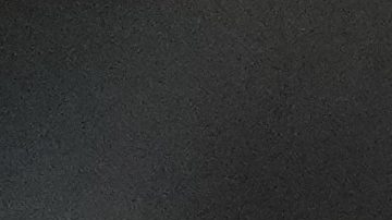 Real Madrid's head coach Carlo Ancelotti, centre, celebrates with his players Vinicius Junior, right, and Antonio Rudiger after winning the Champions League semifinal second leg soccer match between Real Madrid and Bayern Munich at the Santiago Bernabeu stadium in Madrid, Spain, Wednesday, May 8, 2024. Real Madrid won 2-1. (AP Photo/Jose Breton)