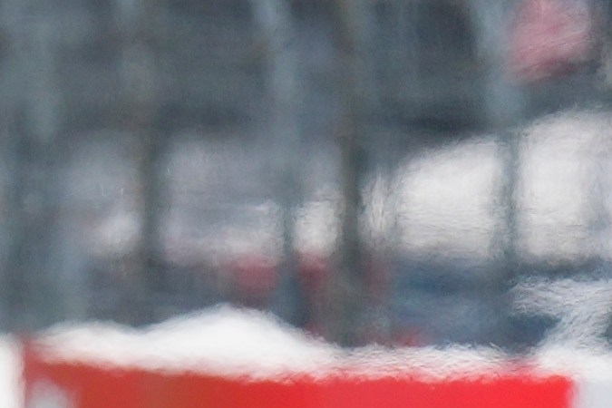 El mexicano del equipo Arrow McLaren, Pato O'Ward, completó una gran actuación este domingo en el Mid-Ohio de la IndyCar Series.