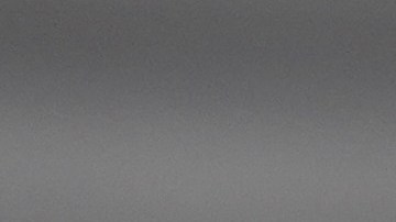 El mexicano Pato O'Ward llegó a seis victorias en su carrera dentro de la IndyCar Series.