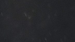 Klopp tuvo un exitoso paso por el Liverpool.