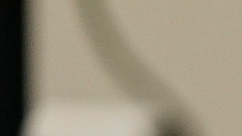 CDC reportan cuarto caso de gripe aviar en un trabajador agrícola