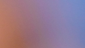 El alemán Jürgen Klopp terminó recientemente su etapa de nueve temporadas con el Liverpool.