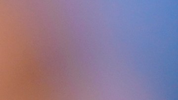 El alemán Jürgen Klopp terminó recientemente su etapa de nueve temporadas con el Liverpool.