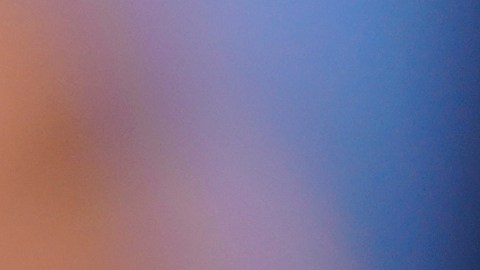 El alemán Jürgen Klopp terminó recientemente su etapa de nueve temporadas con el Liverpool.