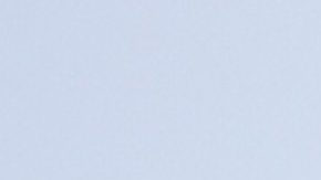 Manchester City's head coach Pep Guardiola celebrates with the Premier League trophy after the English Premier League soccer match between Manchester City and West Ham United at the Etihad Stadium in Manchester, England, Sunday, May 19, 2024. Manchester City clinched the English Premier League on Sunday after beating West Ham in their last match of the season. (AP Photo/Dave Thompson)