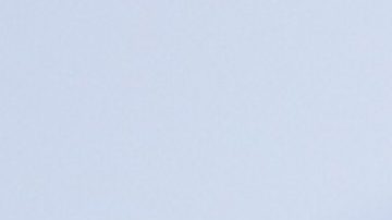 Manchester City's head coach Pep Guardiola celebrates with the Premier League trophy after the English Premier League soccer match between Manchester City and West Ham United at the Etihad Stadium in Manchester, England, Sunday, May 19, 2024. Manchester City clinched the English Premier League on Sunday after beating West Ham in their last match of the season. (AP Photo/Dave Thompson)