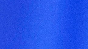 Detención de "El Mayo" Zambada es "un golpe al corazón del Cártel de Sinaloa": DEA