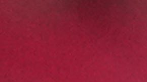 Manchester City's Kevin De Bruyne applauds fans at the end of the English FA Cup final soccer match between Manchester City and Manchester United at Wembley Stadium in London, Saturday, May 25, 2024. Manchester United won 2-1. (AP Photo/Kin Cheung)