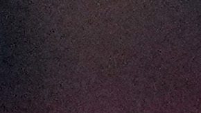 Real Salt Lake forward Cristian Arango reacts during the second half of an MLS soccer match against FC Dallas, Saturday, May 25, 2024, in Frisco, Texas. The teams tied 3-3. (AP Photo/Julio Cortez)