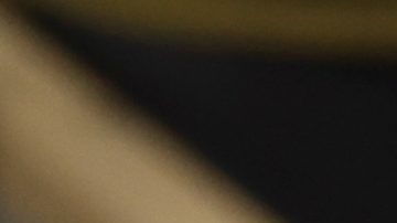 Rafael Nadal cayó en dos sets ante Nuno Borges.