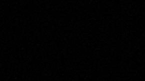 FILE - United States's Kevin Durant (7) runs up the court after making a three point basket during a men's basketball semifinal game against Australia at the 2020 Summer Olympics, Thursday, Aug. 5, 2021, in Saitama, Japan. Durant is seeking to become the first four-time men's basketball gold medalist, after helping the U.S. win gold at Tokyo in 2021, Rio de Janeiro in 2016 and London in 2012. (AP Photo/Charlie Neibergall, File)