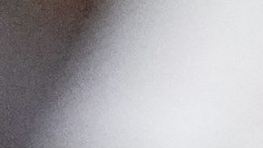 Kennedy es una de las joyas del fútbol brasileño.