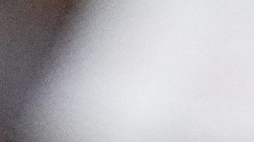 Kennedy es una de las joyas del fútbol brasileño.