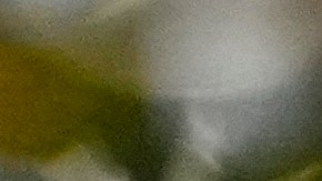 Real Madrid's Luka Modric kisses the trophy after winning the Champions League final soccer match between Borussia Dortmund and Real Madrid at Wembley stadium in London, Saturday, June 1, 2024. (AP Photo/Kirsty Wigglesworth)