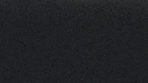 la incorporación de Lionel Messi colaboró en gran medida a que la MLS mejorara sus números.