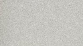 El senador Mark Warner está entre quienes creen que Biden no ganará las elecciones de 2024.