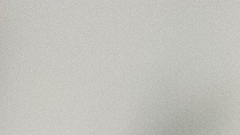 El senador Mark Warner está entre quienes creen que Biden no ganará las elecciones de 2024.