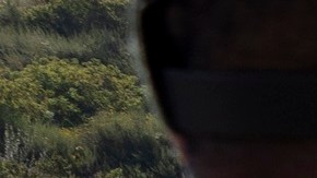 Las peticiones de asilo en la frontera están restringidas.