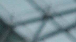 Los ocho equipos clasificados a los cuartos de final de la Eurocopa 2024 tienen la mirada puesta en la final de Berlín.