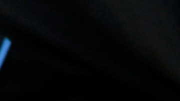 El entrenador argentino, Lionel Scaloni, aseguró que no hay dudas de la presencia de Lionel Messi este martes ante Canadá.