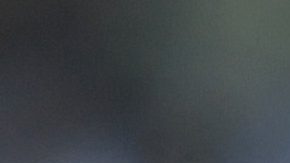 Ecuador y Argentina buscarán su pase a la semifinal de la Copa América.