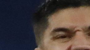 Argentina es la actual campeona del torneo.
