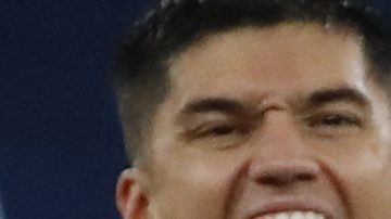 Argentina es la actual campeona del torneo.
