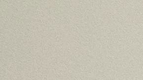 Republicanos de la Cámara de Representantes demandan al fiscal general Merrick Garland y piden el audio de Biden