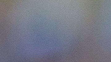 Los Angeles Dodgers designated hitter Shohei Ohtani, left, celebrates his solo-home run with Teoscar Hernandez during the first inning of a baseball game against the Texas Rangers, Wednesday, June 12, 2024, in Los Angeles. (AP Photo/Ryan Sun)