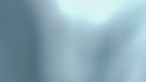 Spain's Joselu controls the ball during a training session at his base camp in Donaueschingen, Germany, Thursday, June 13, 2024, ahead of their Group B soccer match against Croatia at the Euro 2024 soccer tournament. (AP Photo/Manu Fernandez)