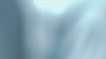 Spain's Joselu controls the ball during a training session at his base camp in Donaueschingen, Germany, Thursday, June 13, 2024, ahead of their Group B soccer match against Croatia at the Euro 2024 soccer tournament. (AP Photo/Manu Fernandez)