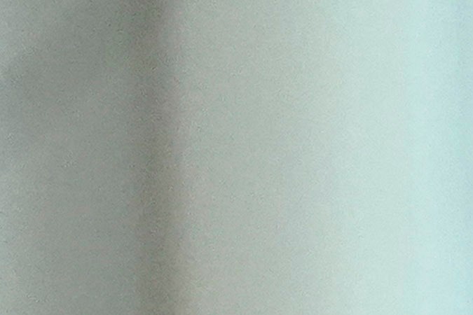 Con mensaje en plena Copa América, Alexandria Ocasio-Cortez llama a latinos para votar por Biden