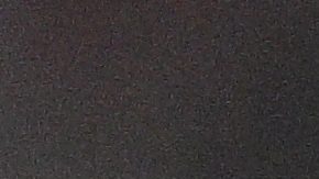 la participación de Lionel Messi contra Ecuador aún está en duda.