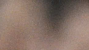 Tena busca armar un buen equipo de cara al Mundial de 2026.