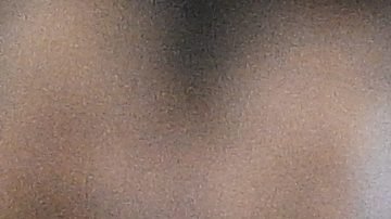 Tena busca armar un buen equipo de cara al Mundial de 2026.