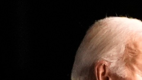 El expresidente Obama es el más reciente personaje de alto perfil que expresa preocupaciones por la campaña de Biden.