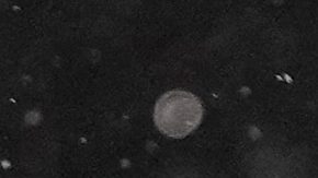 Arda Güler (arriba) celebra con Kerem Akturkoglu el pase de Turquía a los cuartos de final de la Eurocopa.