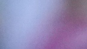 Germany's Ilkay Gundogan dribbles during a Group A match between Germany and Hungary at the Euro 2024 soccer tournament in Stuttgart, Germany, Wednesday, June 19, 2024. (AP Photo/Darko Vojinovic)