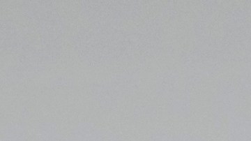 La Dra. Claudia Sheinbaum, la primera mujer que llega a la presidencia de México.