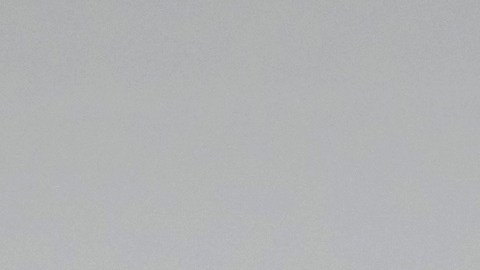 La Dra. Claudia Sheinbaum, la primera mujer que llega a la presidencia de México.