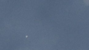 FILE - New England Patriots running back Rhamondre Stevenson (38) prior to an NFL football game, Dec. 3, 2023, in Foxborough, Mass. Stevenson, one of the most dependable members of New England’s offense the past three seasons, has agreed to a four-year contract extension, a person with knowledge of the situation told The Associated Press. (AP Photo/Michael Dwyer, file)