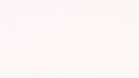 Red Bull driver Sergio Perez of Mexico stands at his box during the 2nd practice session for the Formula 1 Spanish Grand Prix at the Barcelona Catalunya racetrack in Montmelo, near Barcelona, Spain, Friday, June 21, 2024. The race will be held on Sunday. (AP Photo/Joan Monfort)