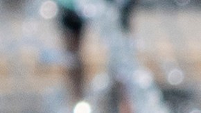 Pronostican calor extremo en la mayor parte de Estados Unidos para el 4 de julio