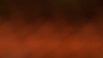 La baja por lesión de Edson Álvarez fue un duro golpe para la Selección de México en esta Copa América 2024.