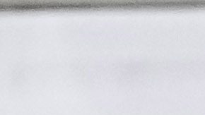 Mexico coach Jaime Lozano instructs players during a Copa America Group B soccer match against Jamaica in Houston, Saturday, June 22, 2024. (AP Photo/David J. Phillip)