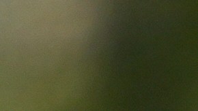 Vinícius Júnior disputó los tres primeros partidos de Brasil en los que anotó dos goles.