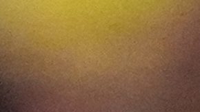 Colombia's James Rodriguez during a Copa America Group D soccer match against Paraguay in Houston, Texas, Monday, June 24, 2024. (AP Photo/Kevin M. Cox)