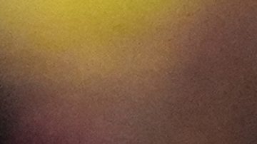 Colombia's James Rodriguez during a Copa America Group D soccer match against Paraguay in Houston, Texas, Monday, June 24, 2024. (AP Photo/Kevin M. Cox)